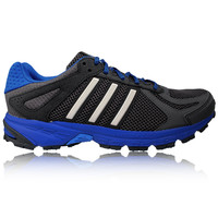 Adidas Duramo 5 Trail Running Shoes
