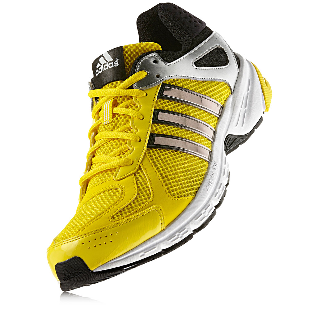 Adidas Duramo 5 Running Shoes 40 Off