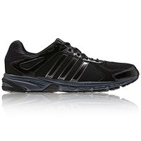 Adidas Duramo 5 Running Shoes