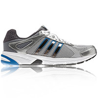 Adidas Duramo 5 Running Shoes