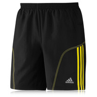 Adidas Response DS 7 Inch Baggy Running Shorts