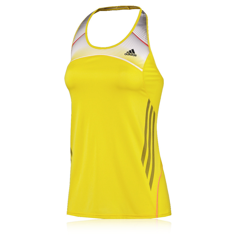 adidas adizero vest