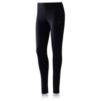 Adidas Lady Essential Multifunctional Running Tights