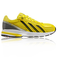 Adidas Junior Adizero F50 Runner 3 Running Shoes