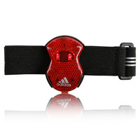 Adidas Hi-Viz Running Light