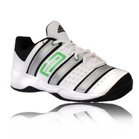 Adidas Stabil Essence Indoor Court Shoes