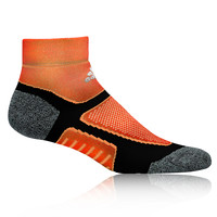 Adidas Coolmax Ankle Running Socks