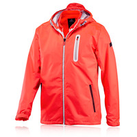 Adidas 2-In-1 ClimaWarm Outdoor Jacket