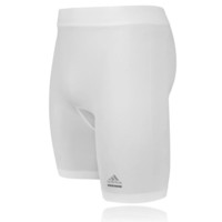 Adidas Techfit Preparation Short Tight