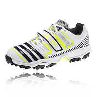 Adidas Twenty2yds IV Cricket Shoes