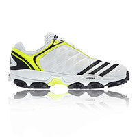 Adidas Twenty2yds AR IV Cricket Shoes