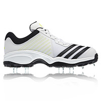 Adidas Howzat FS Cricket Shoes