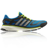 Adidas Energy Boost Running Shoes
