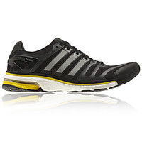 Adidas Adistar Boost Running Shoes