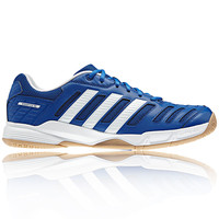 Adidas Essence 10 Indoor Court Shoes