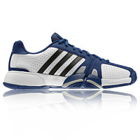 Adidas Bercuda 2.0 Tennis Shoes