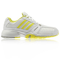 Adidas Lady Bercuda 2.0 Tennis Shoes