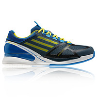 Adidas Adizero Feather II Tennis Shoes