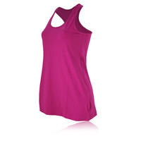 Adidas Lady Multifunctional Essential Racerback Tank Top Vest