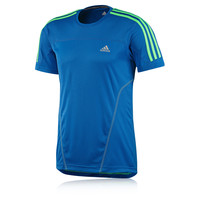 Adidas Response DS Short Sleeve T-Shirt