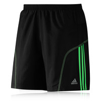 Adidas Response DS 7 Inch Baggy Running Shorts