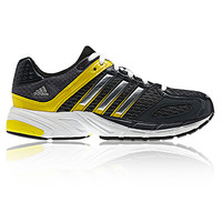 Adidas Junior Supernova Sequence 5