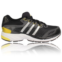 Adidas Junior Supernova Glide 5 XJ