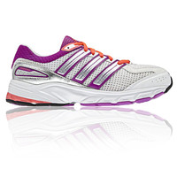 Adidas Junior Response Cushion K