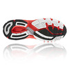 Adidas Junior Response Cushion K picture 1