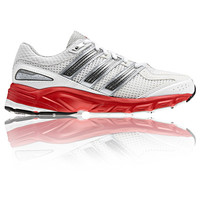 Adidas Junior Response Cushion K