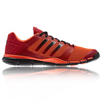Adidas ClimaCool 360 Cross Training Shoes