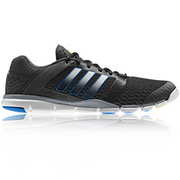 Adidas ClimaCool 360 Cross Training Shoes