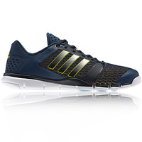 Adidas ClimaCool 360 Cross Training Shoes
