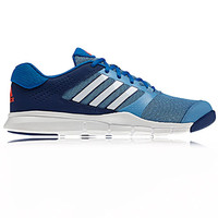 Adidas ClimaCool 120 Cross Training Shoes