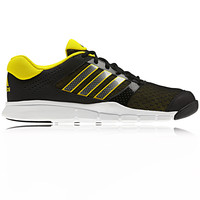 Adidas ClimaCool 120 Cross Training Shoes