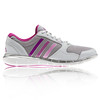 Adidas Lady ClimaCool 180 Cross Training Shoes picture 0