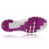 Adidas Lady ClimaCool 180 Cross Training Shoes picture 1