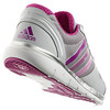 Adidas Lady ClimaCool 180 Cross Training Shoes picture 3