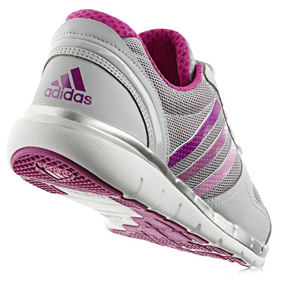 Adidas Lady ClimaCool 180 Cross Training Shoes picture 4
