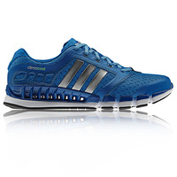Adidas ClimaCool Revolution Running Shoes