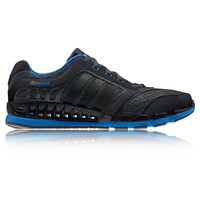 Adidas ClimaCool Revolution Running Shoes