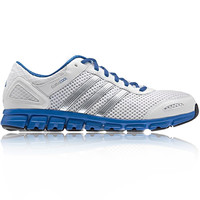 Adidas ClimaCool Modulate Running Shoes