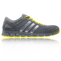 Adidas ClimaCool Modulate Running Shoes