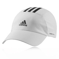 Adidas ClimaCool 3 Stripe Cap