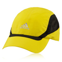 Adidas ClimaCool Running Cap