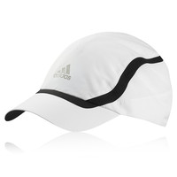 Adidas ClimaCool Running Cap