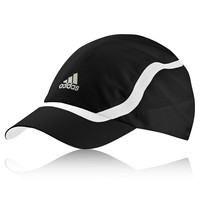 Adidas ClimaCool Running Cap