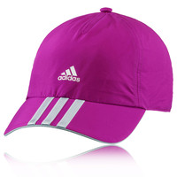 Adidas Lady ClimaCool TR Running Cap