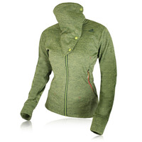 Adidas Lady ClimaWarm Outdoor Jacket