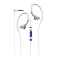 Adidas OCX 685i Sennheiser Sports Earphones